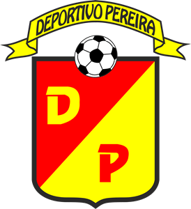 Deportivo Pereira