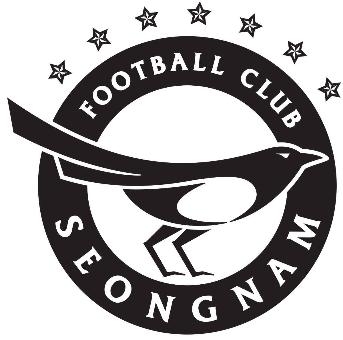 Seongnam FC