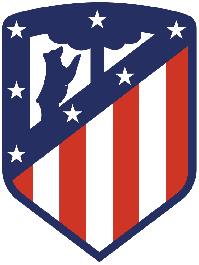 Atletico Madrid U19