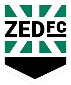 ZED FC