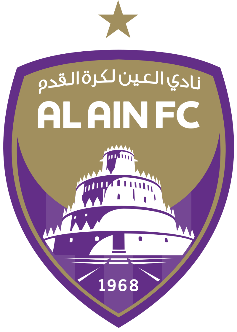 Al Ain UAE