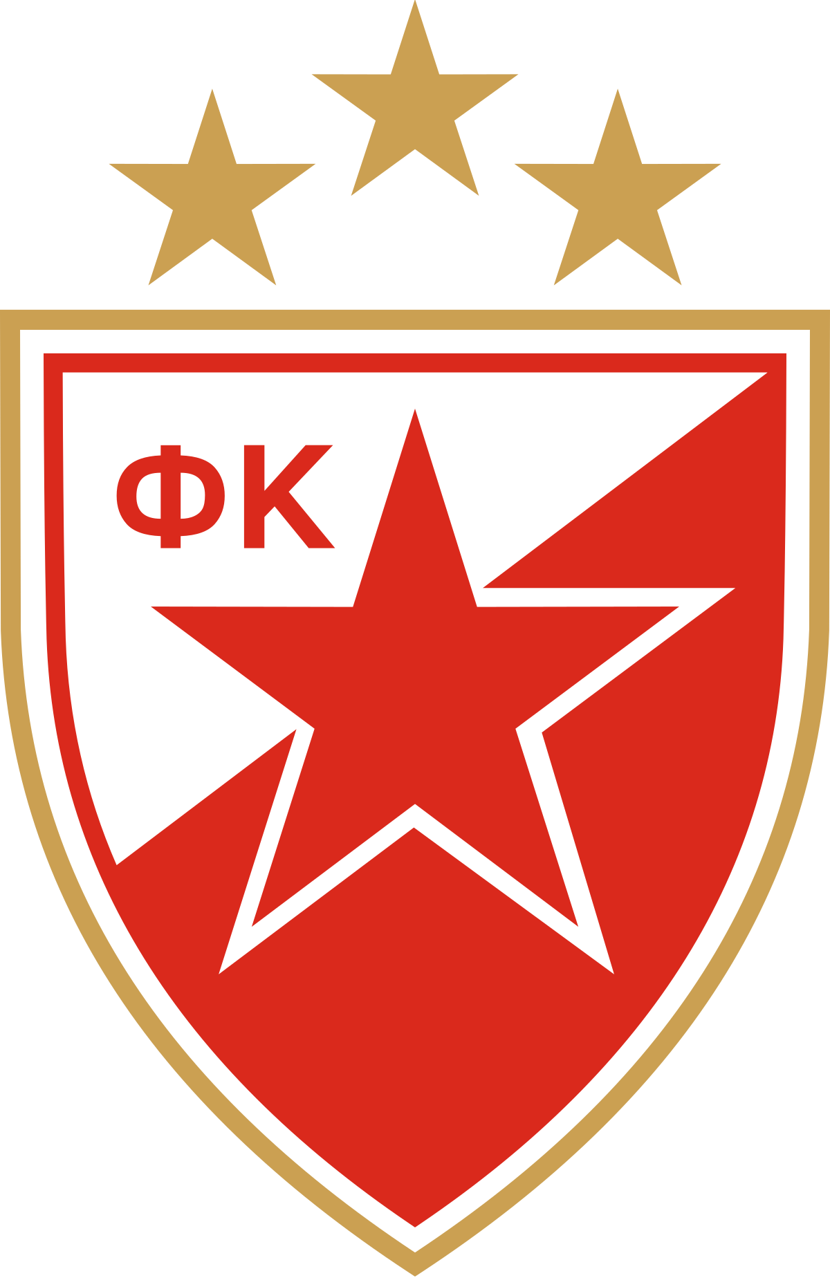 Crvena Zvezda U19