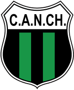 Nueva Chicago