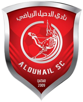 Al Duhail U21