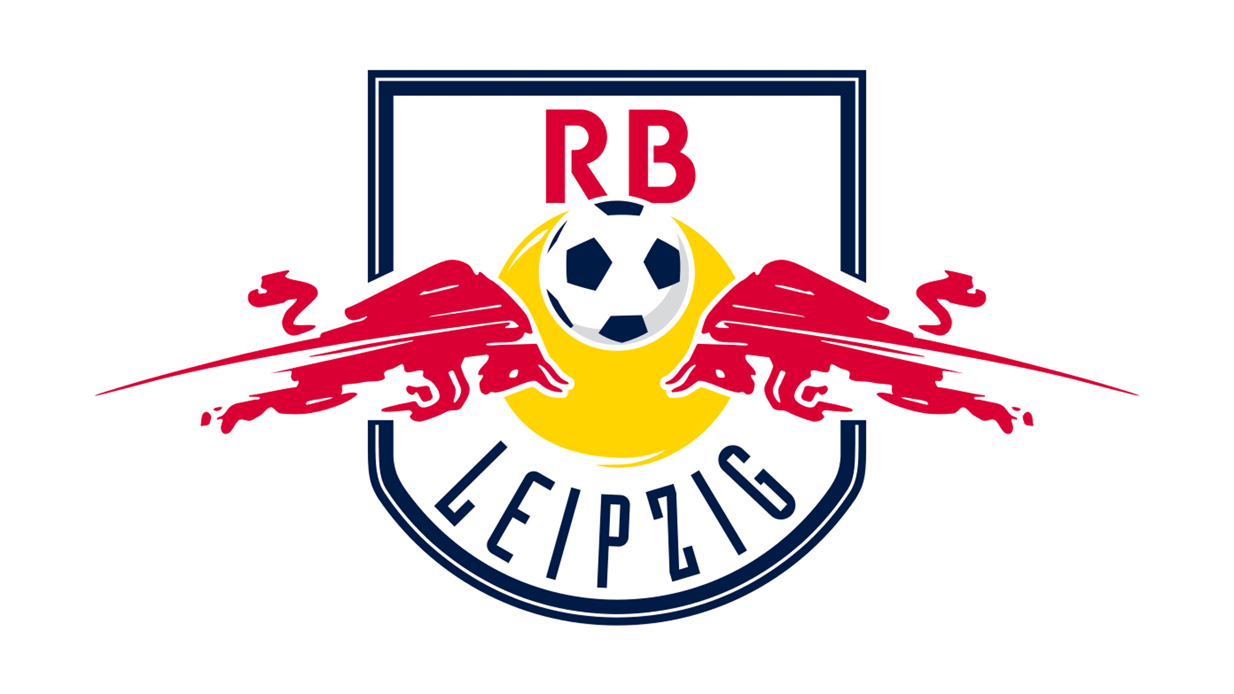 RB Leipzig