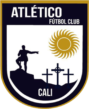 Atletico FC