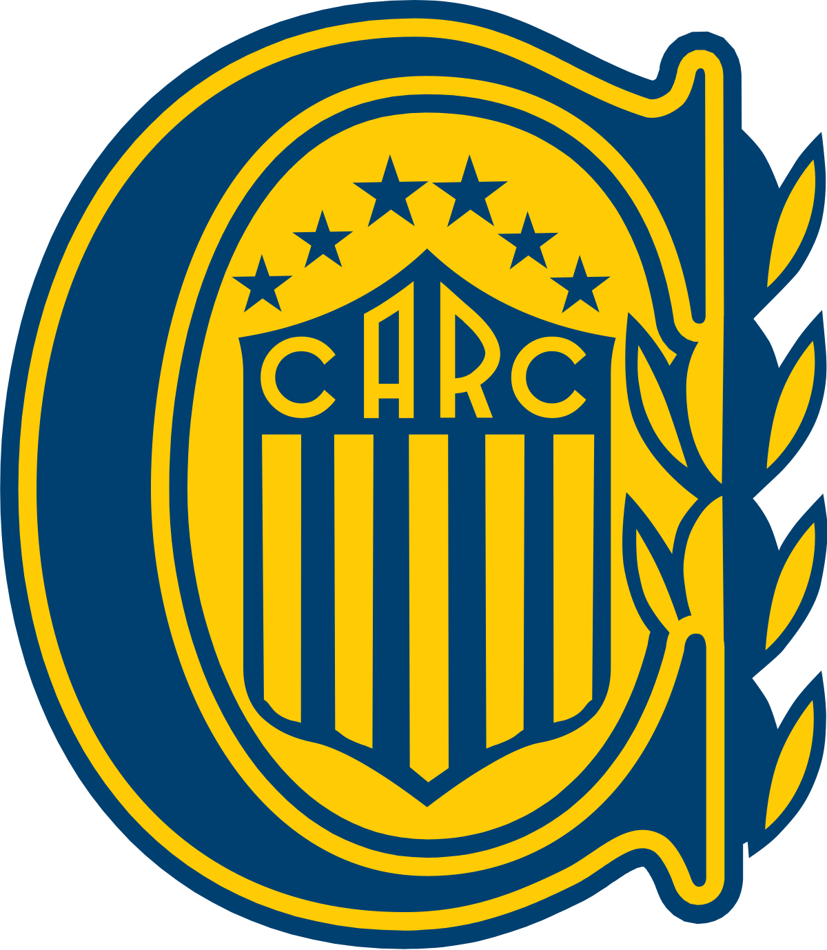 Rosario Central