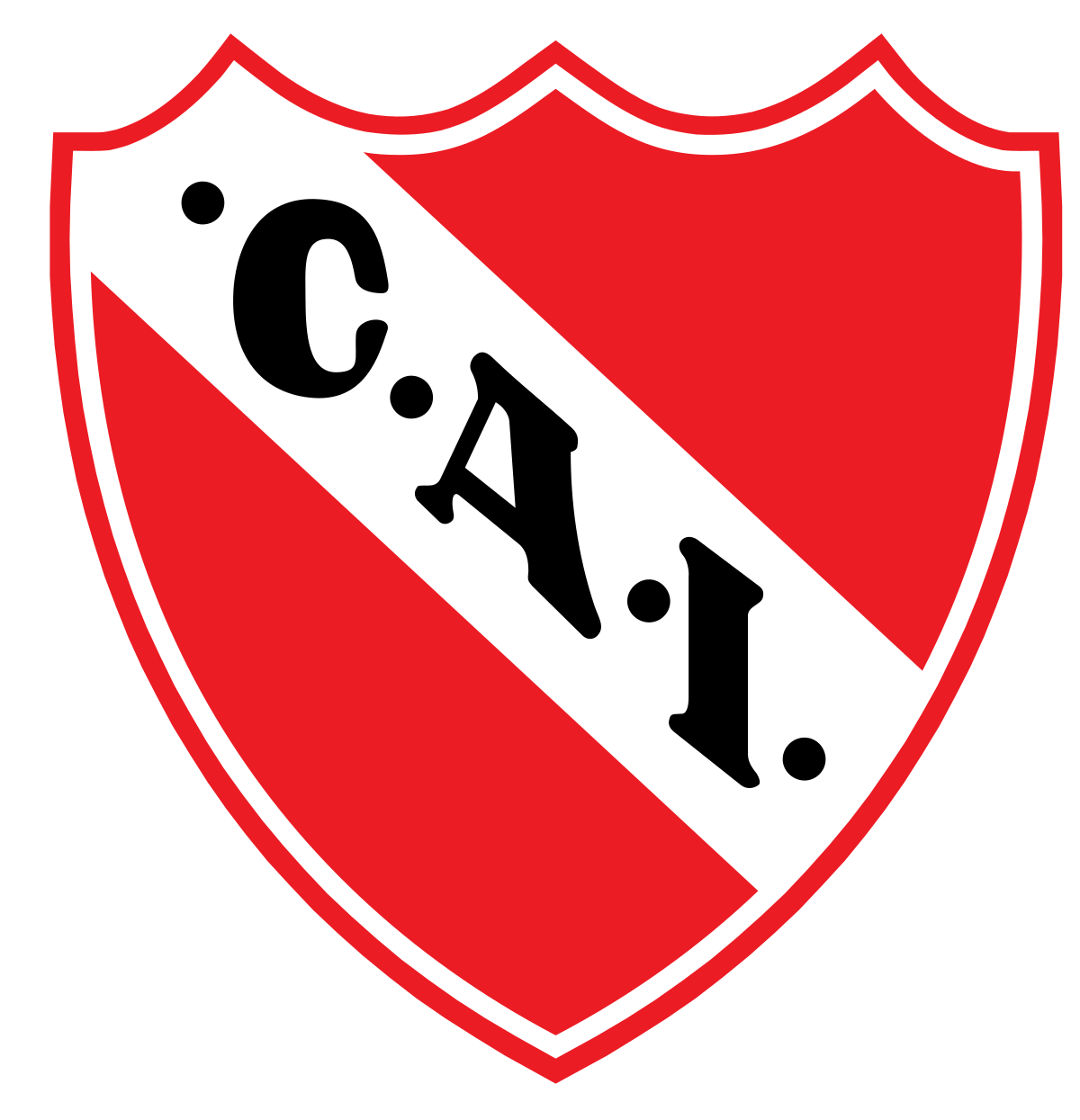 CA Independiente