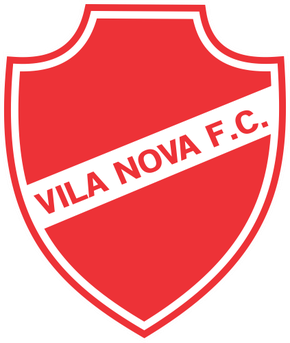 Vila Nova GO