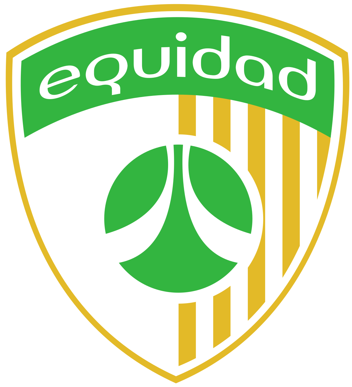 La Equidad