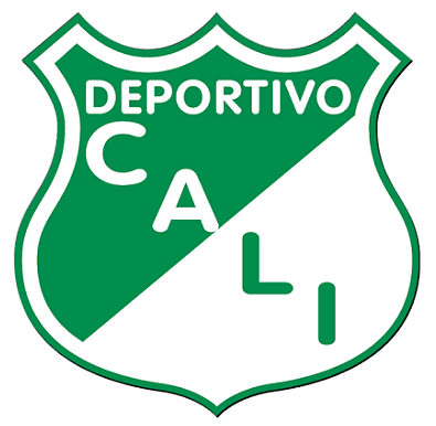 Deportivo Cali