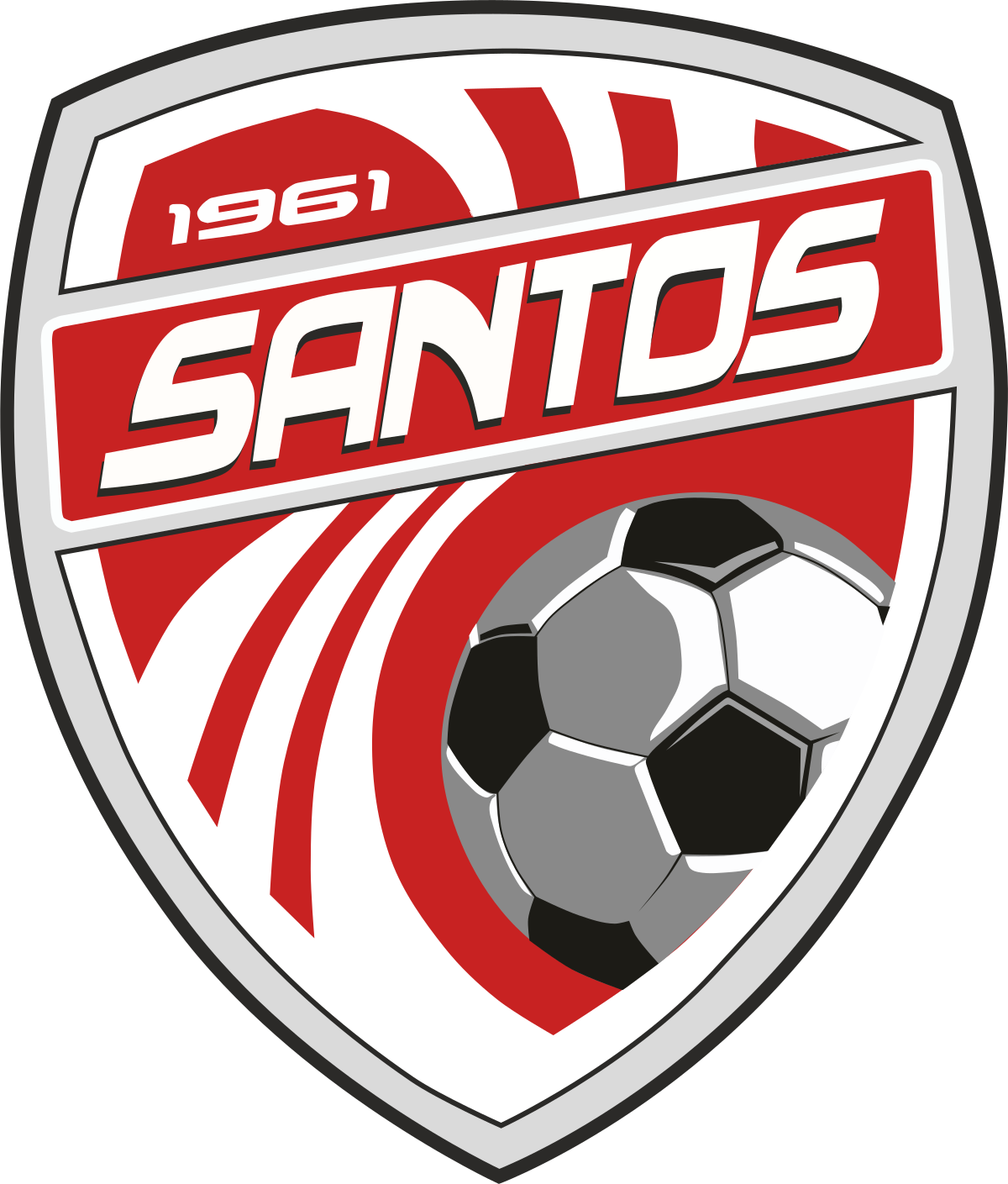 Santos De Guapiles