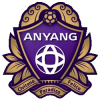 Anyang FC