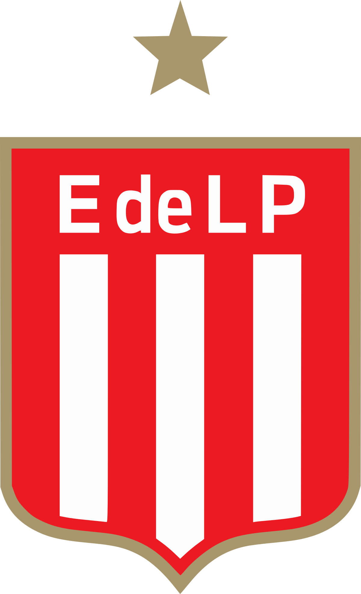 Estudiantes LP II