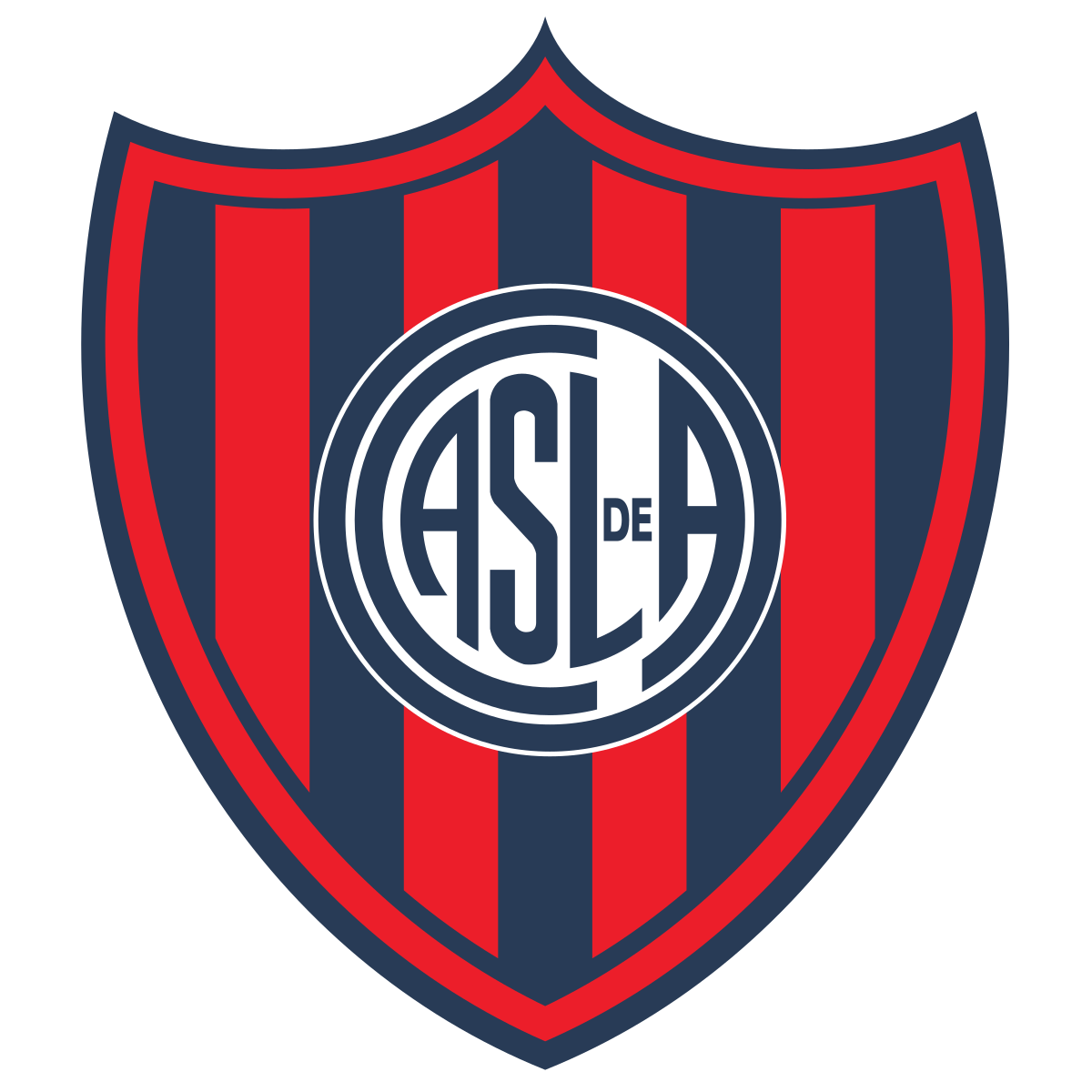 San Lorenzo BA