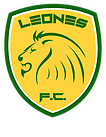 Itagui Leones
