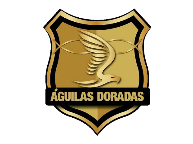 Rionegro Aguilas