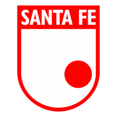 Independiente Santa Fe