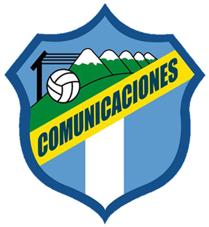 Comunicaciones