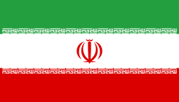 Iran (V)