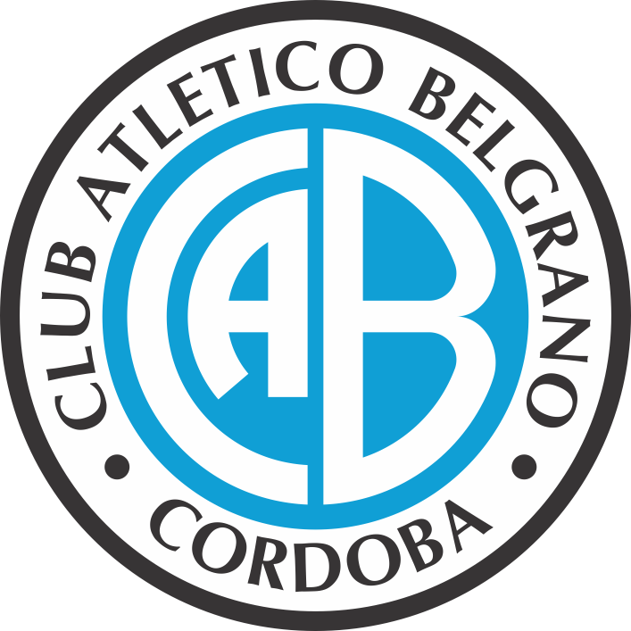 Belgrano Cordoba