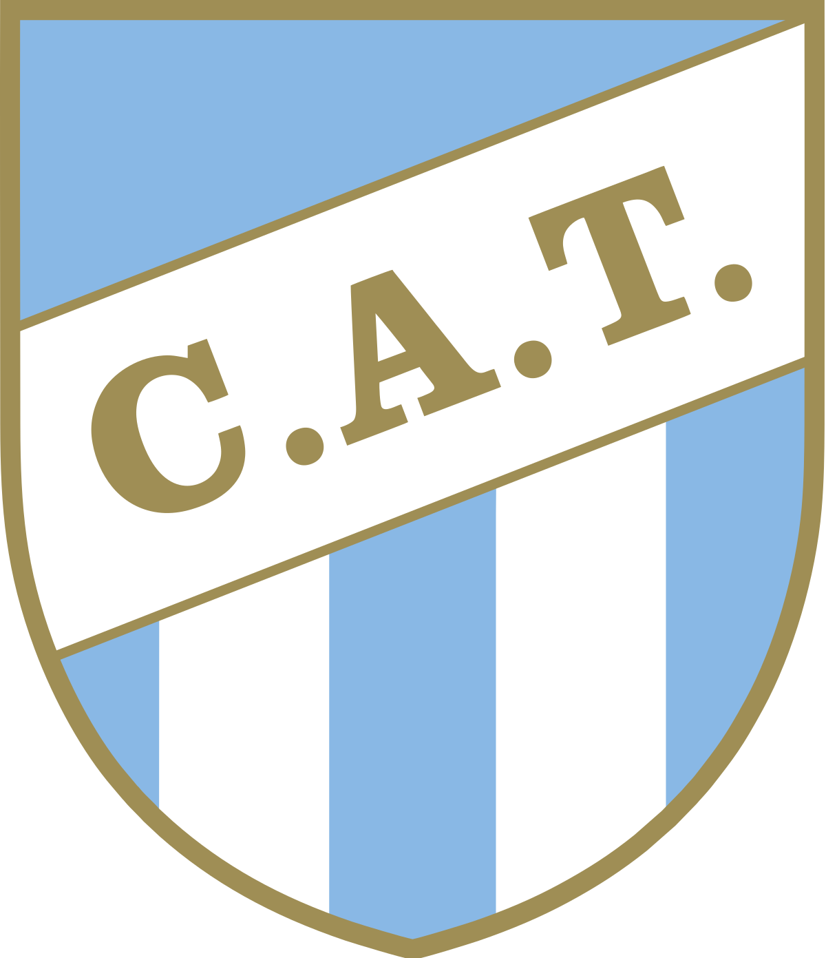 Atletico Tucuman II