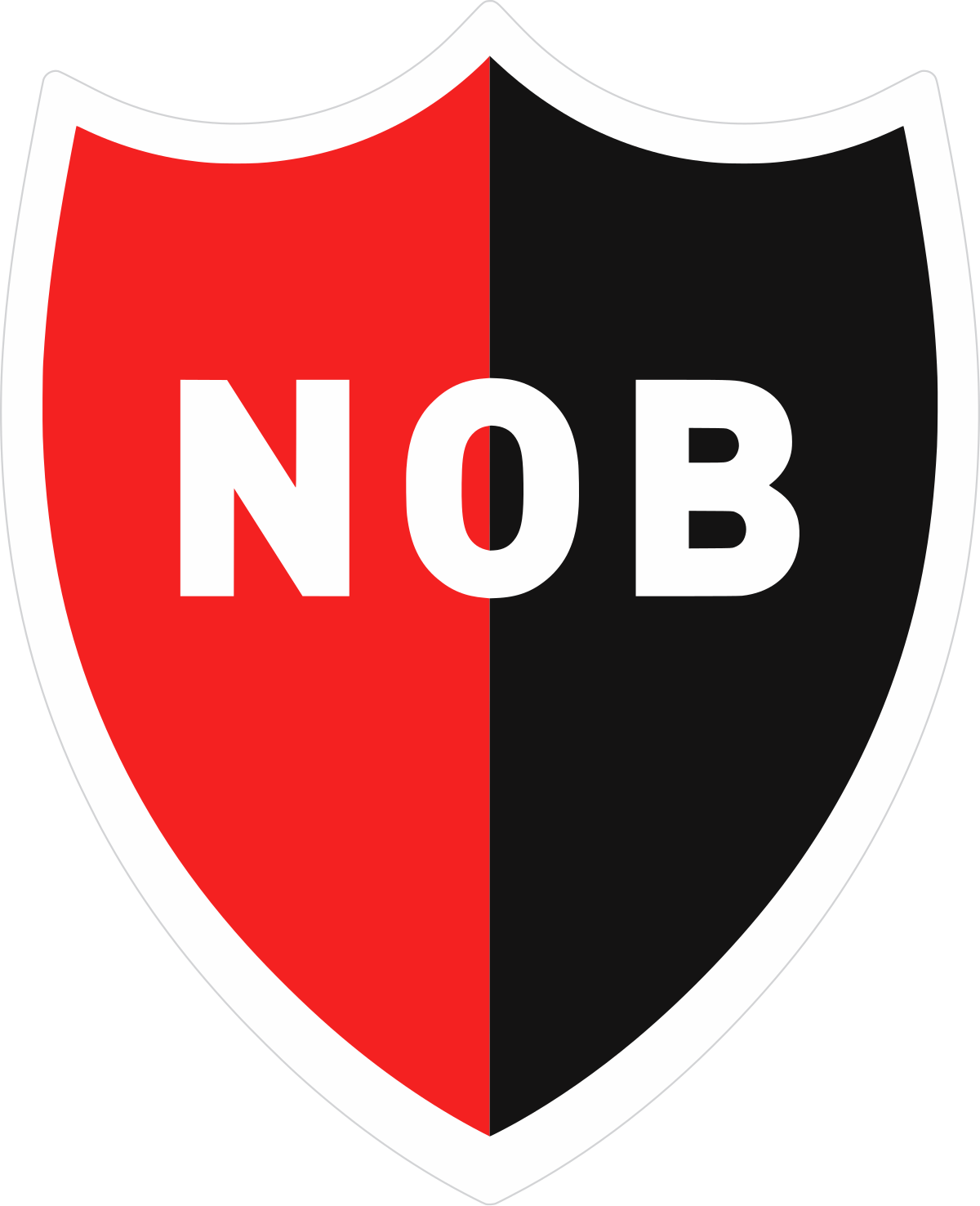 Newells Old Boys II