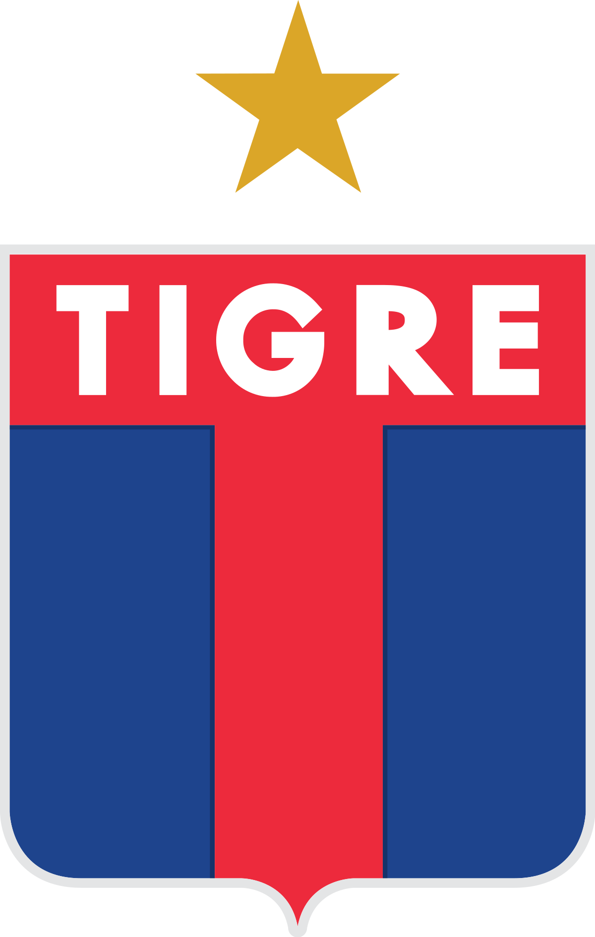 Tigre II