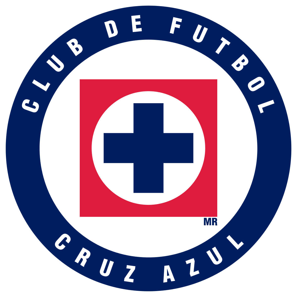 Cruz Azul W