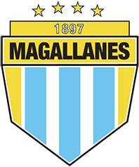 Magallanes