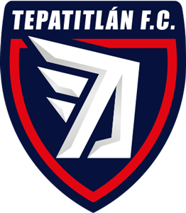 Tepatitlan FC