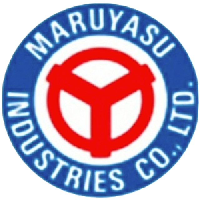 Maruyasu Industries