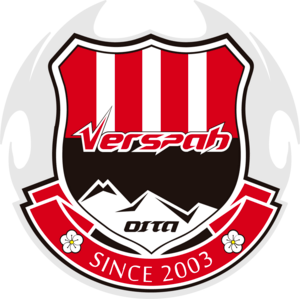 Verspah Oita