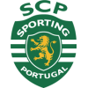 Sporting Lisbon