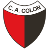 Colon Santa Fe