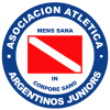 Argentinos Juniors