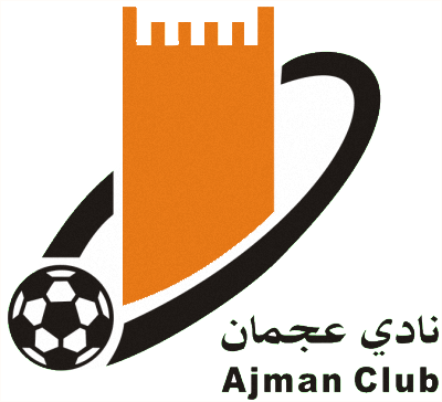 Ajman Club