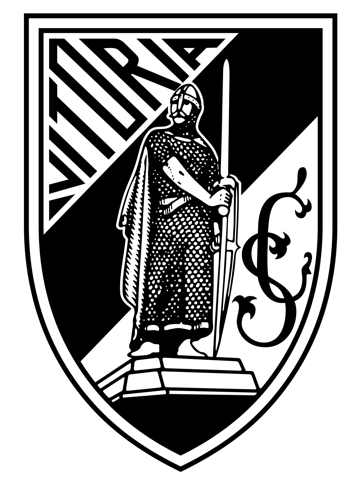 Vitoria Guimaraes