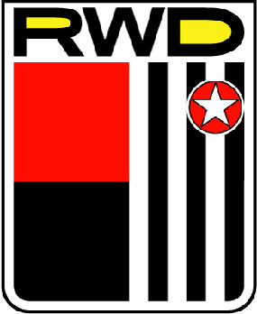 RWD Molenbeek