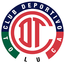 Toluca U19