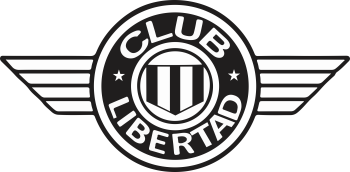 Libertad Asuncion