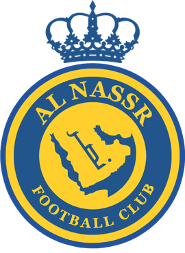 Al Nassr Riyadh