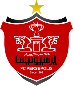 Persepolis