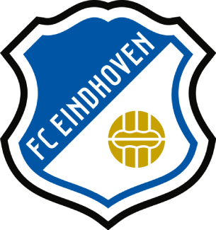 Eindhoven