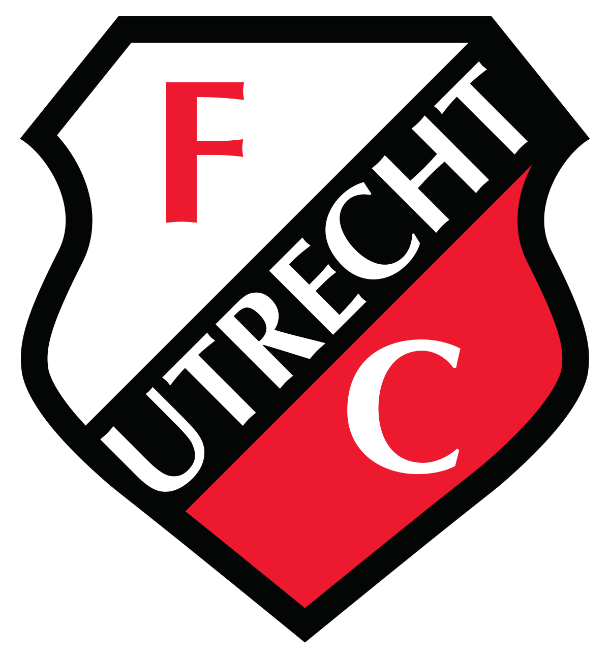 Utrecht II