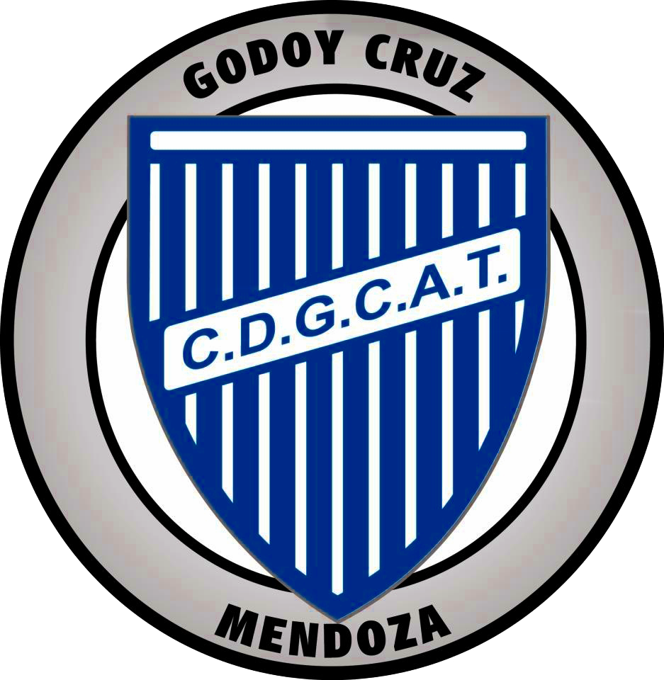 Godoy Cruz