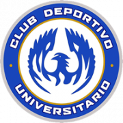 CD Universitario