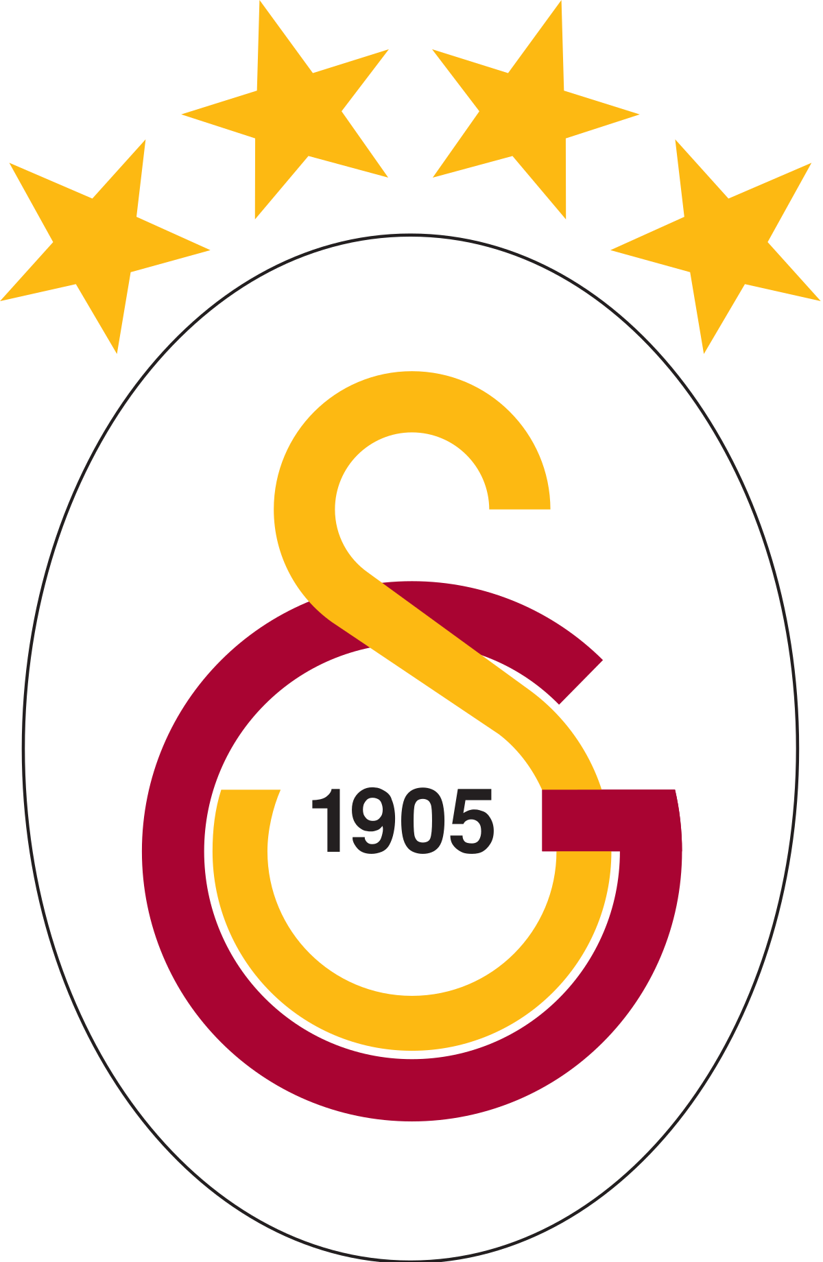 Galatasaray W