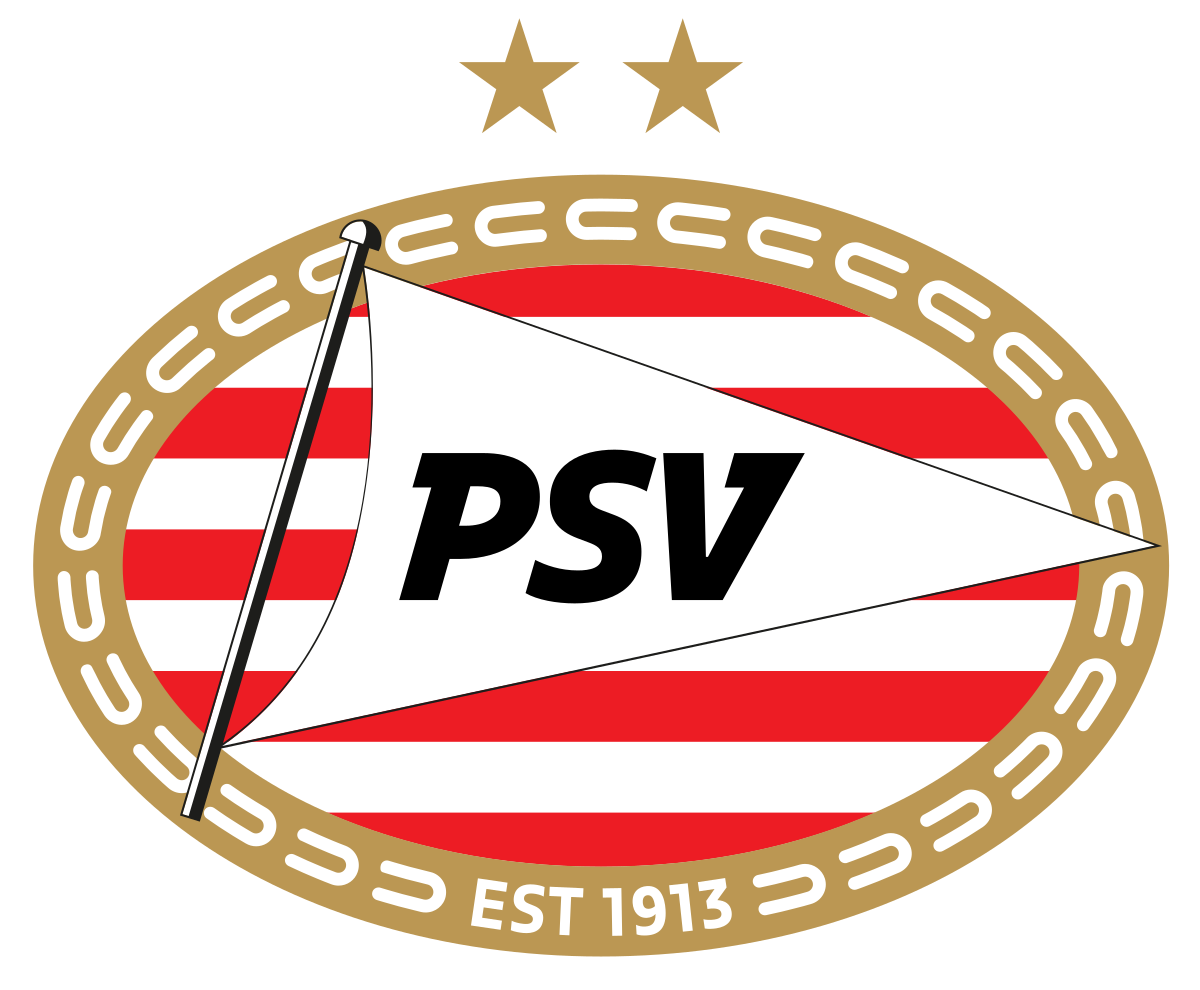PSV Eindhoven (S)