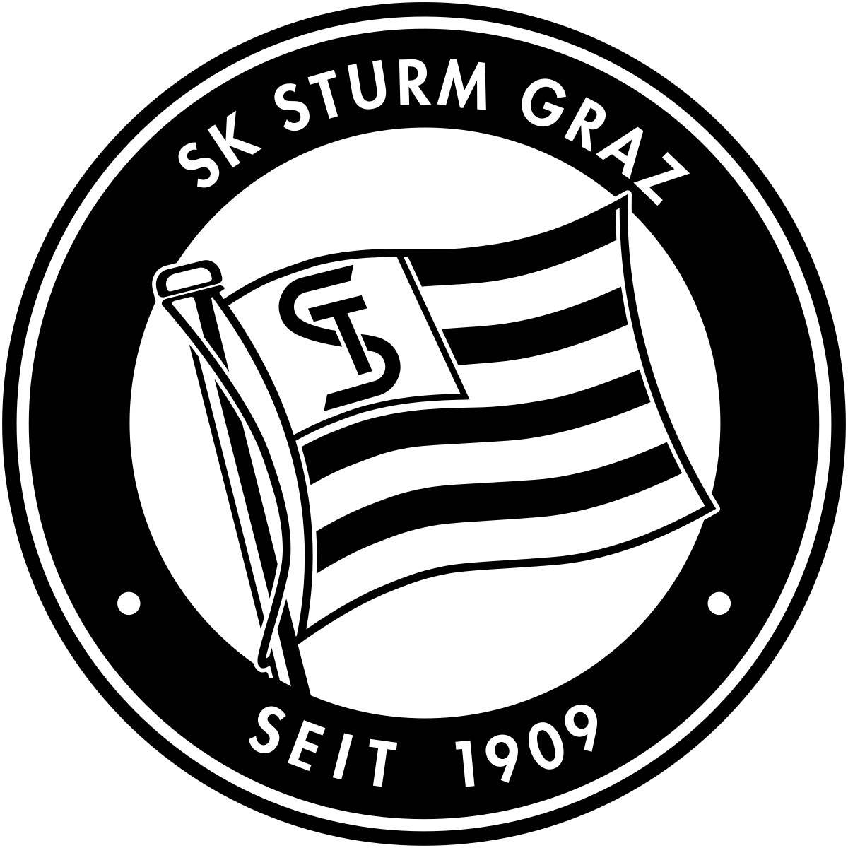 Sturm Graz U19